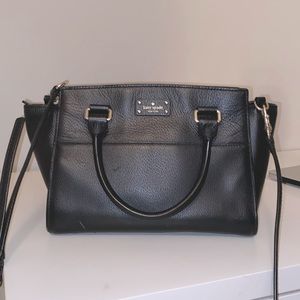 Kate Spade Crossbody